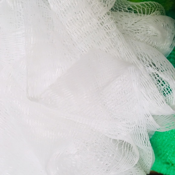 Deluxe plush 3-PIECE SPA SET - Picture 5 of 6